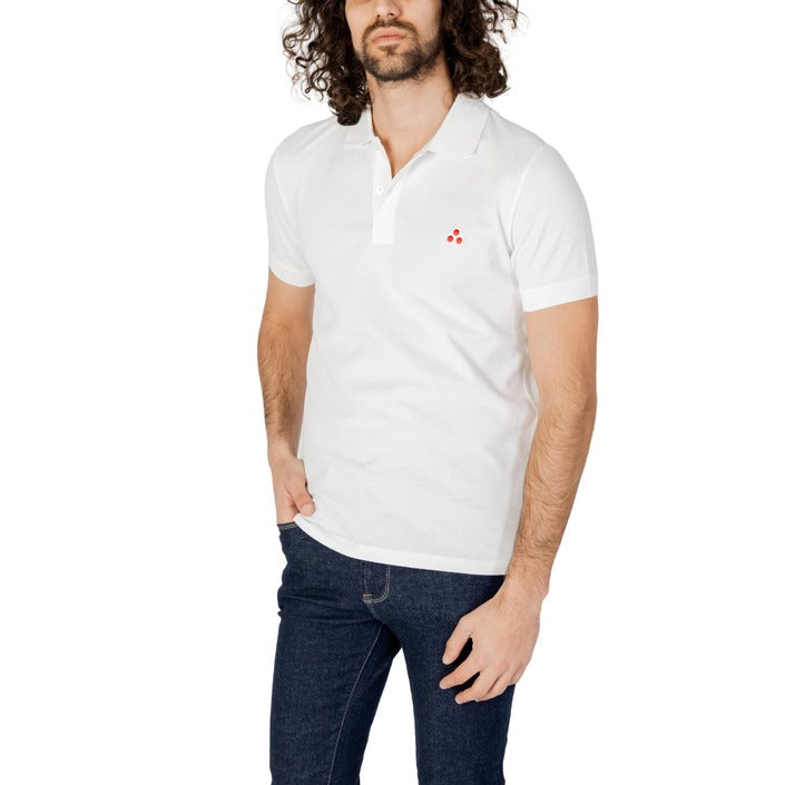 Peuterey - Peuterey Polo Top Heren