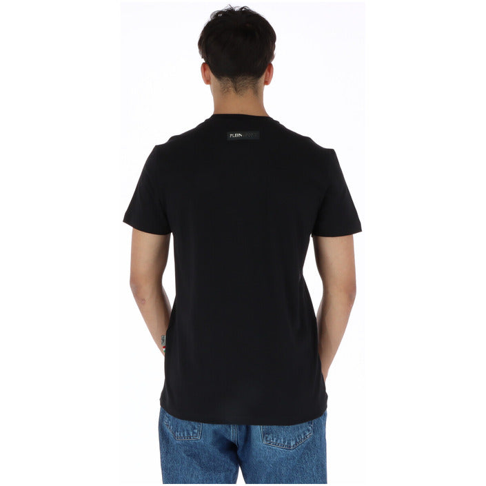 Plein Sport - Plein Sport T-shirt Heren