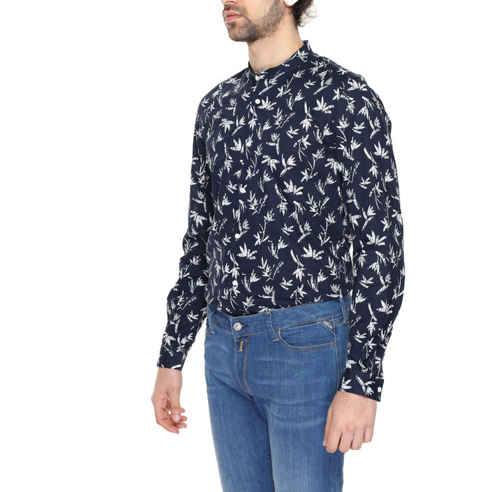 Antony Morato - Antony Morato Shirt Heren