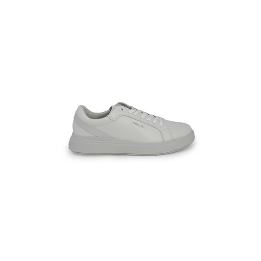 Calvin Klein - Calvin Klein Heren Sneakers