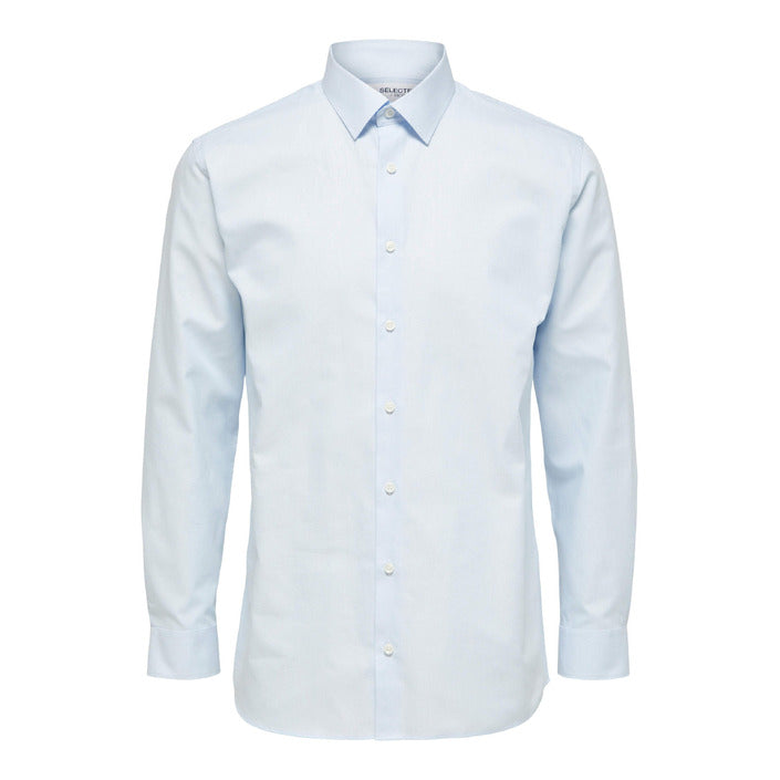 Selected - Selected Shirt Heren