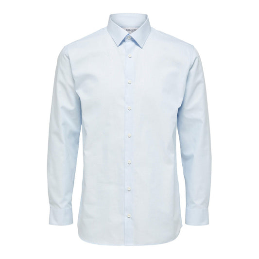 Selected - Selected Shirt Heren