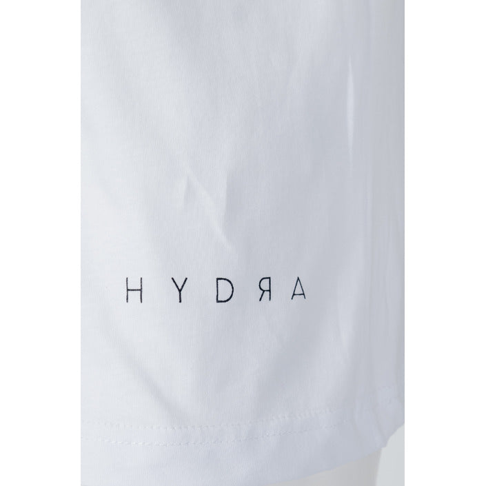 Hydra Clothing - Hydra Clothing T-shirt Heren