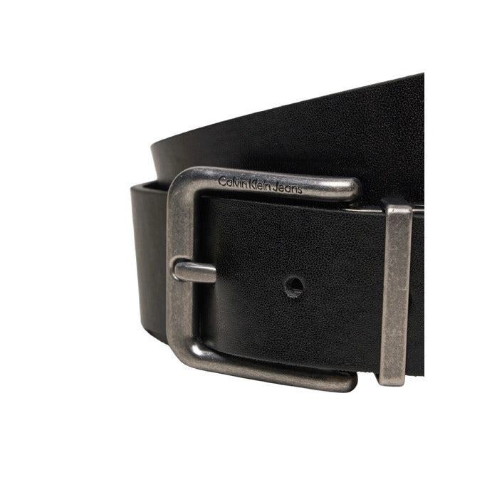 Calvin Klein - Calvin Klein Riem Heren