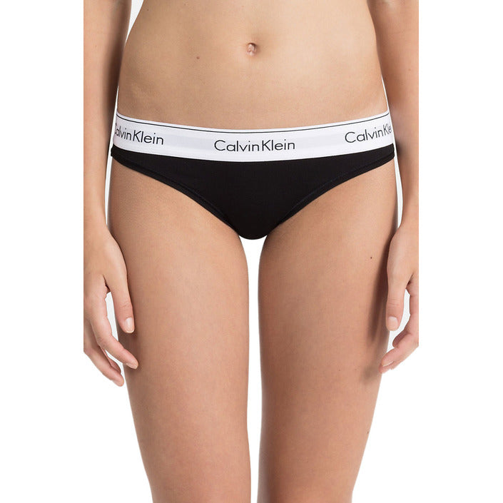 Calvin Klein Underwear - Calvin Klein Underwear Ondergoed Dames