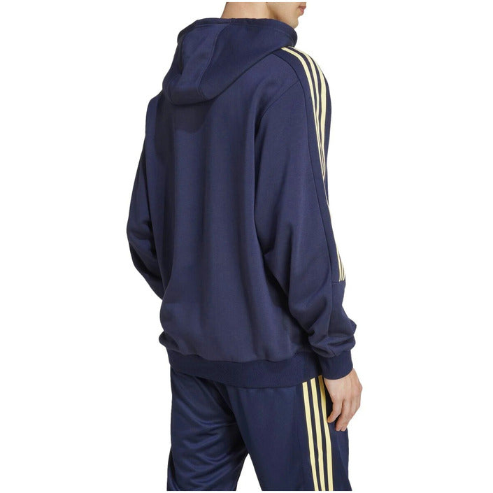 Adidas - Adidas Sweatshirt Heren