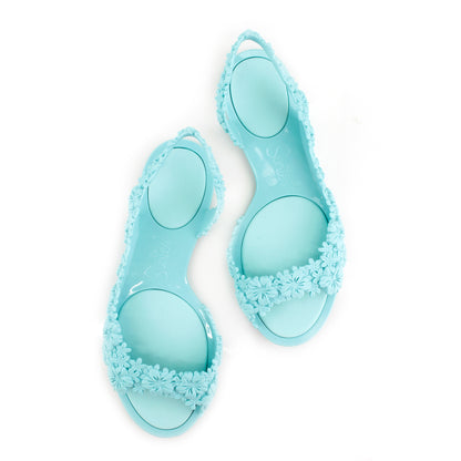 Sunies Hawai Pearl Sandalen – Duurzaam, Water bestendig, Comfortabel