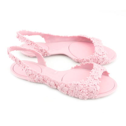 Sunies Hawai Pearl Sandalen – Duurzaam, Water bestendig, Comfortabel