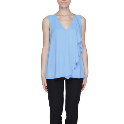 Sandro Ferrone - Sandro Ferrone Blouse Women