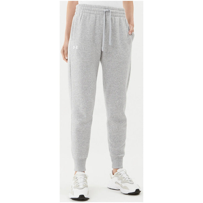 Under Armour - Under Armour Broek Dames