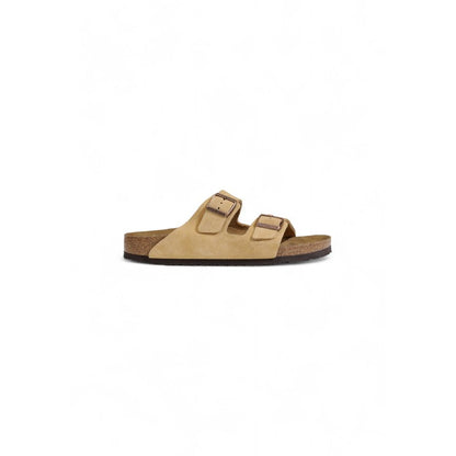 Birkenstock - Birkenstock Women Slippers