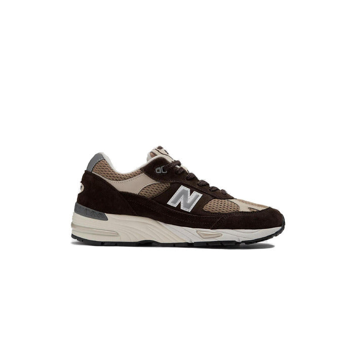 New Balance - New Balance Heren Sneakers