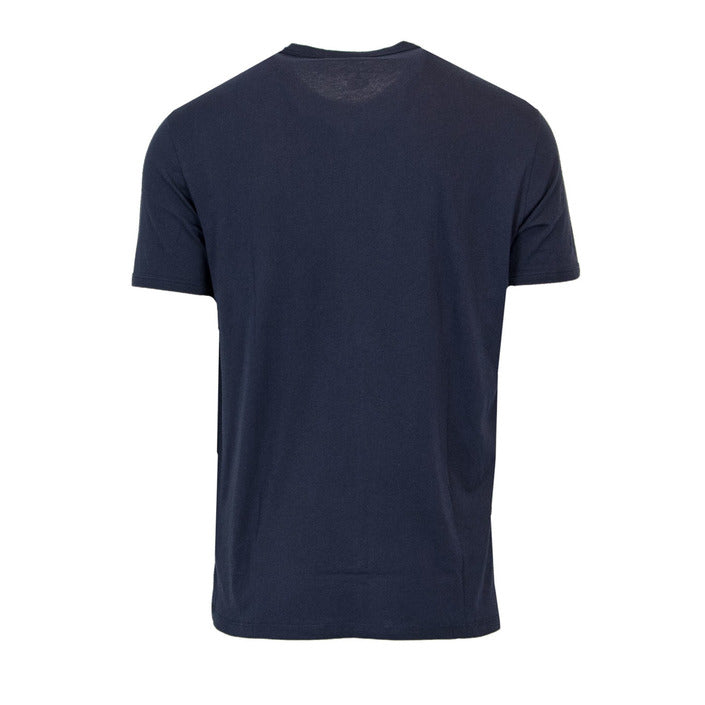 Armani Exchange - Armani Exchange T-shirt Heren