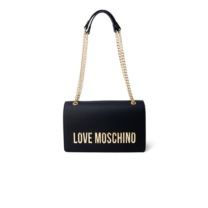 Love Moschino - Love Moschino Tas Dames