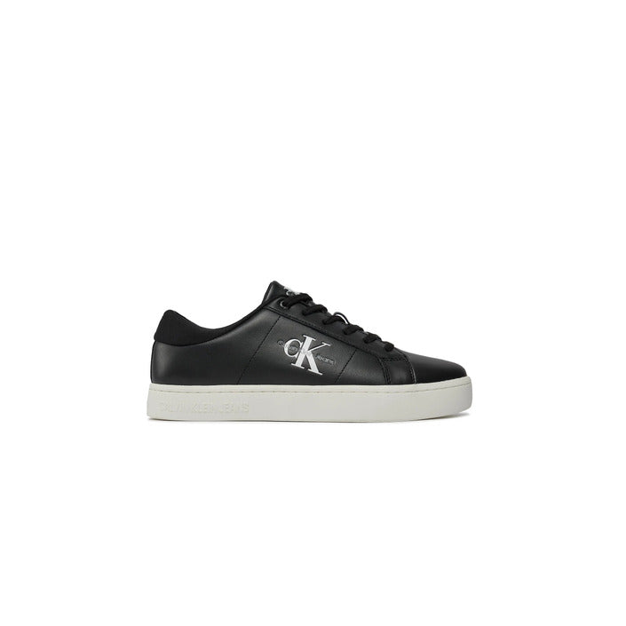 Calvin Klein Jeans - Calvin Klein Jeans Heren Sneakers