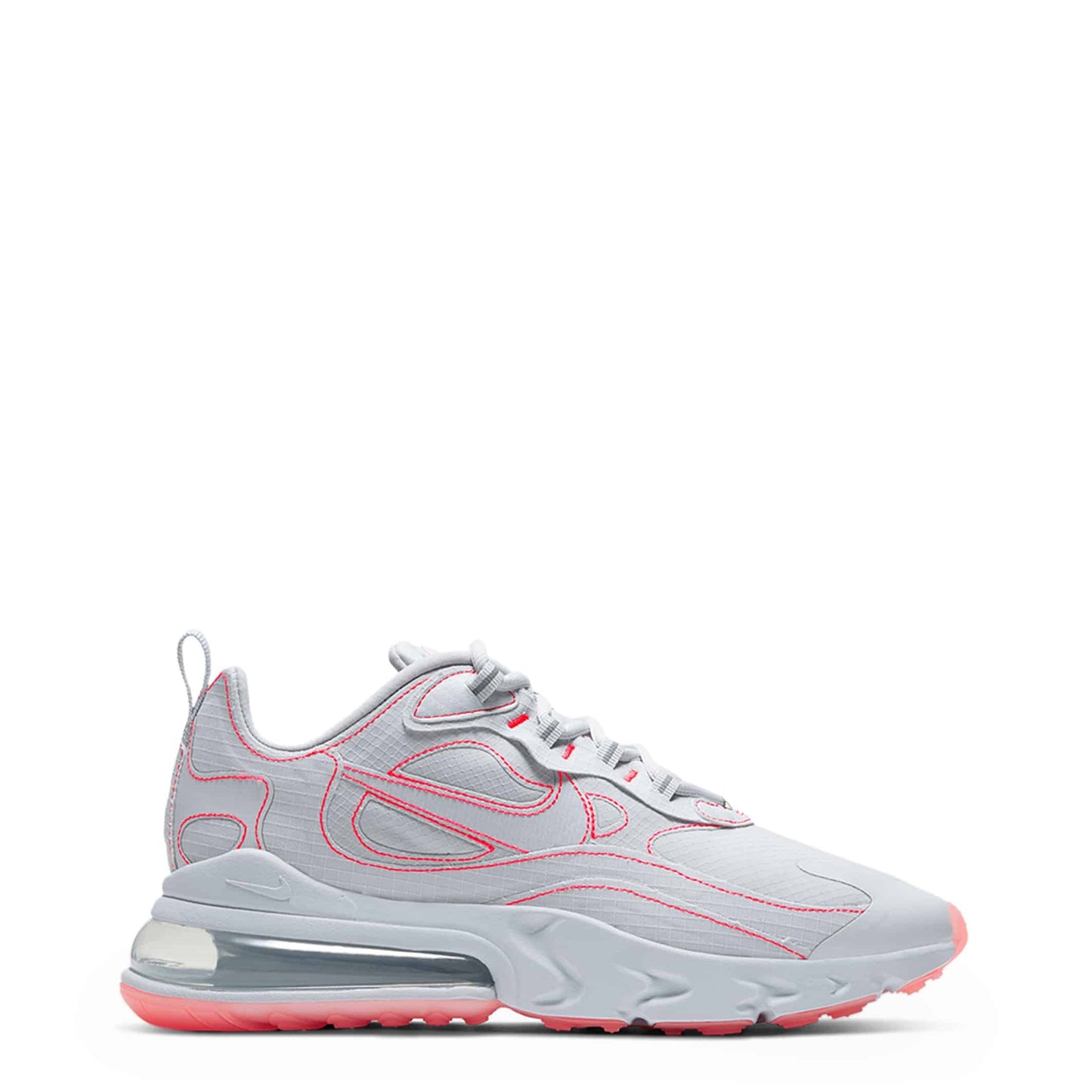 Witte Nike AirMax270Special-CQ6549_100