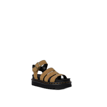 Dr. Martens - Dr. Martens Women Sandals