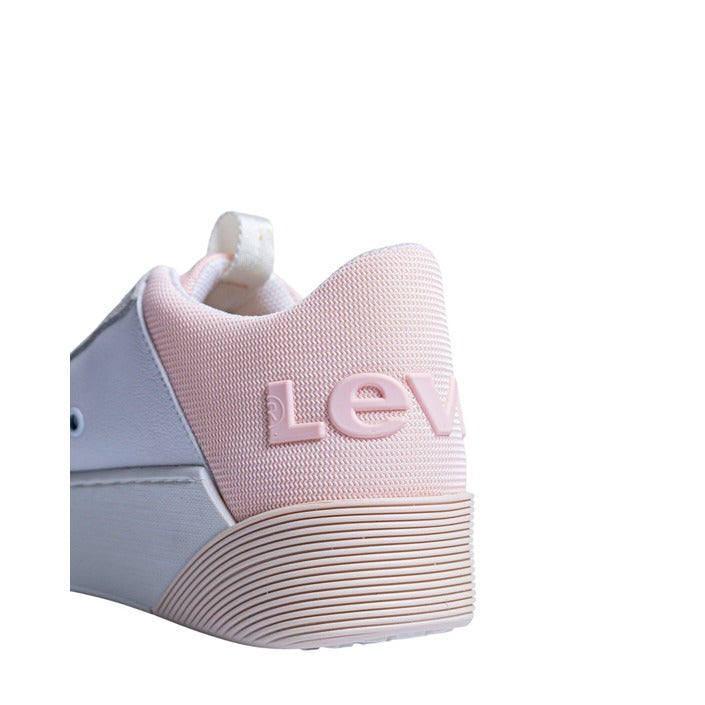 Levi`s - Levi`s Women Sneakers