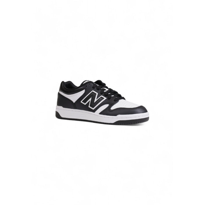 New Balance - New Balance Heren Sneakers