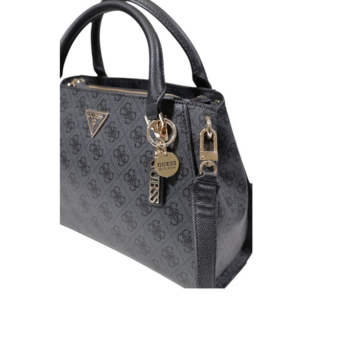 Guess - Guess Tas Dames