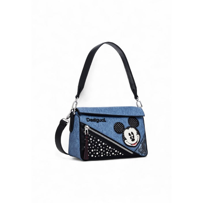 Desigual - Desigual Tas Dames