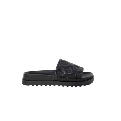 Guess - Guess Women Slippers