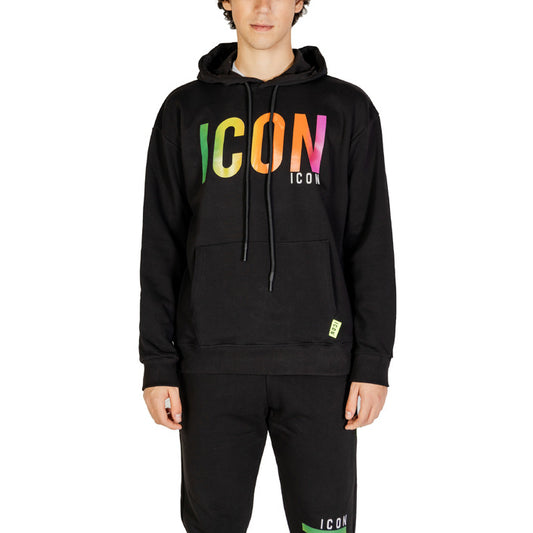 Icon - Icon Sweatshirt Heren