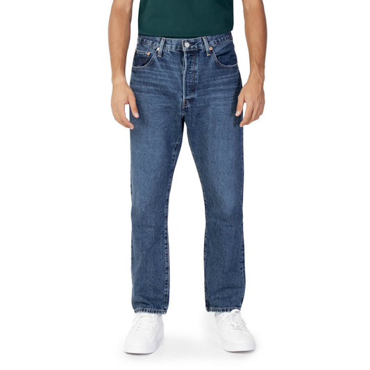 Levi`s - Levi`s Jeans Heren