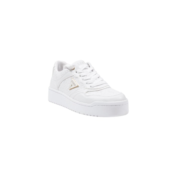 Guess - Guess Women Sneakers