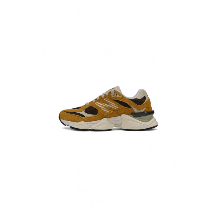 New Balance - New Balance Heren Sneakers