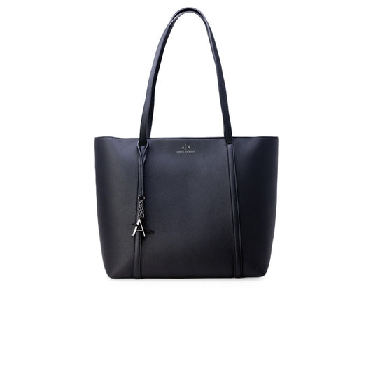 Armani Exchange - Armani Exchange Tas Dames