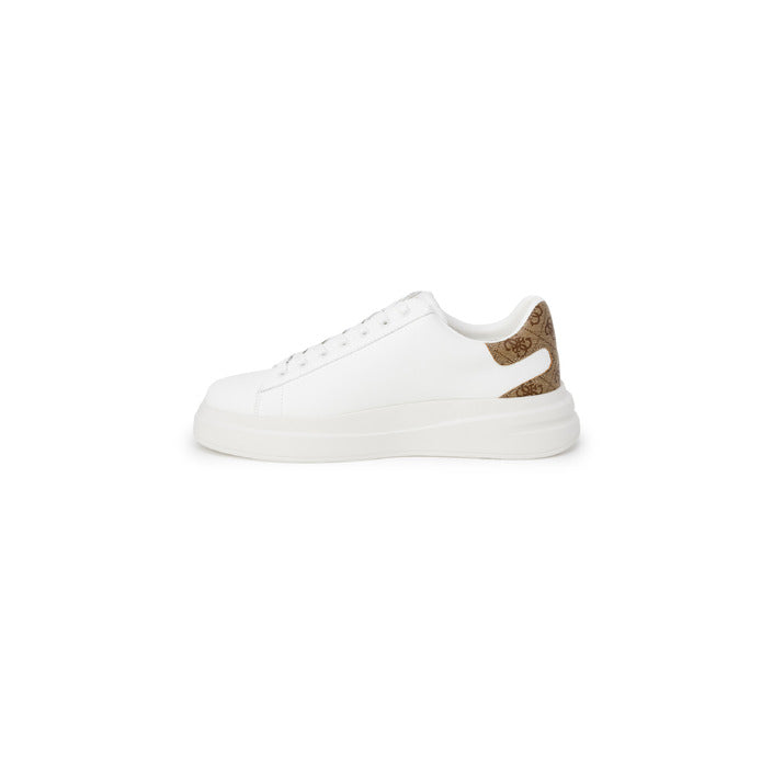 Guess - Guess Heren Sneakers