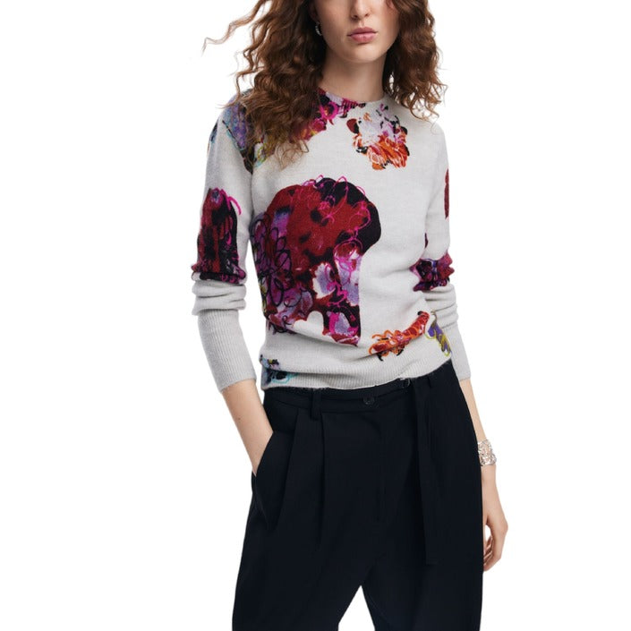 Desigual - Desigual Breimode Dames