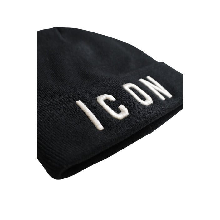 Icon - Icon Hoed Heren