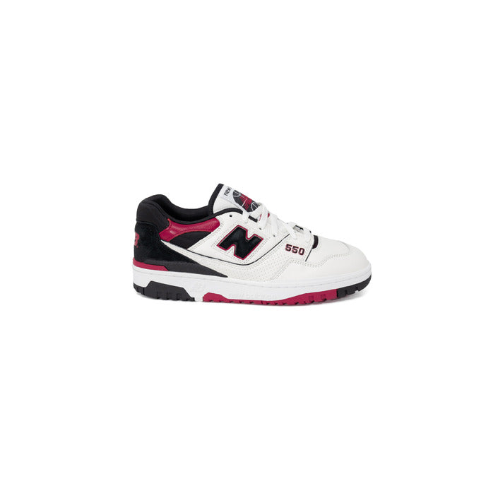 New Balance - New Balance Heren Sneakers