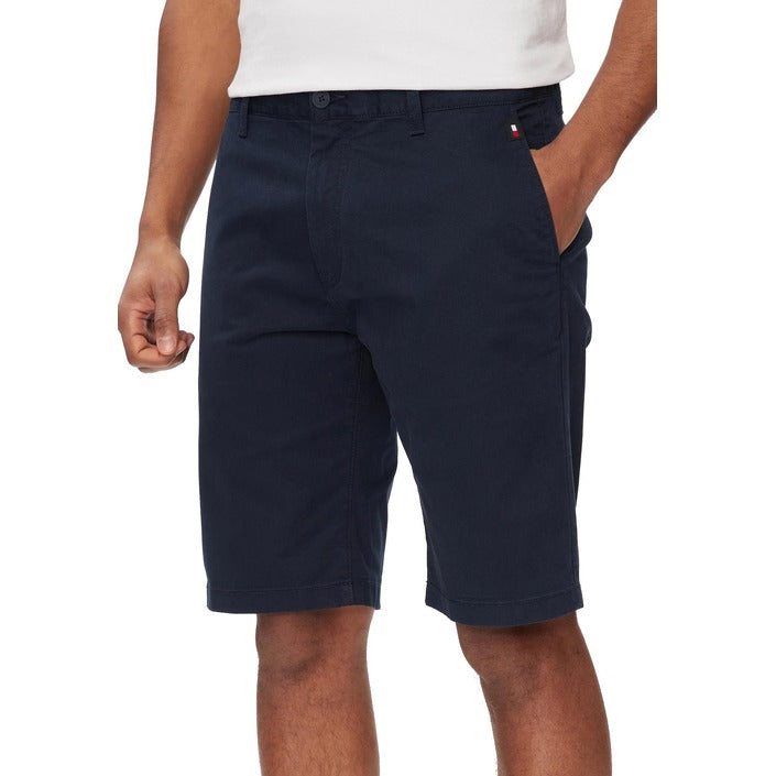 Tommy Hilfiger Jeans - Tommy Hilfiger Jeans Bermuda Heren