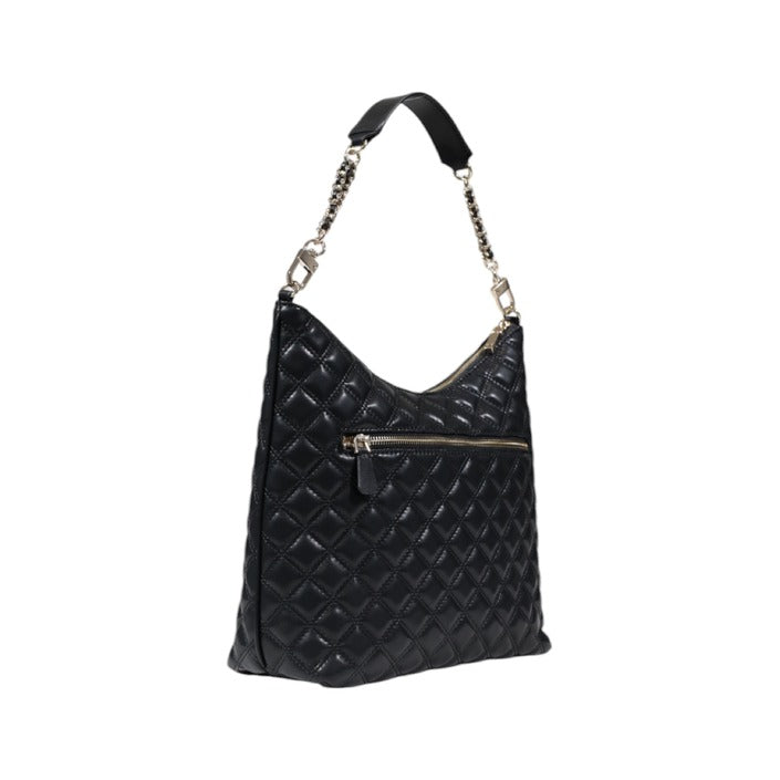 Guess - Guess Tas Dames