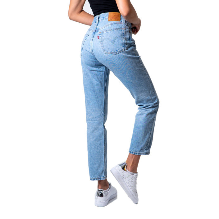 Levi`s - Levi`s Jeans Dames