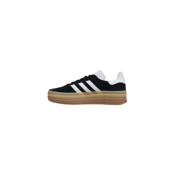 Adidas - Adidas Women Sneakers