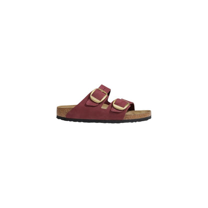 Birkenstock - Birkenstock Shoes Women