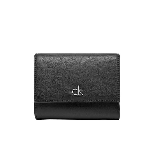 Calvin Klein - Calvin Klein Portmonnee Dames