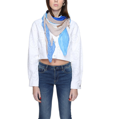 Street One - Street One Scarf Women