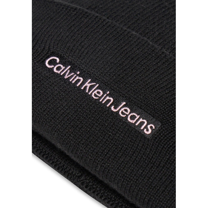 Calvin Klein - Calvin Klein Hoed Dames