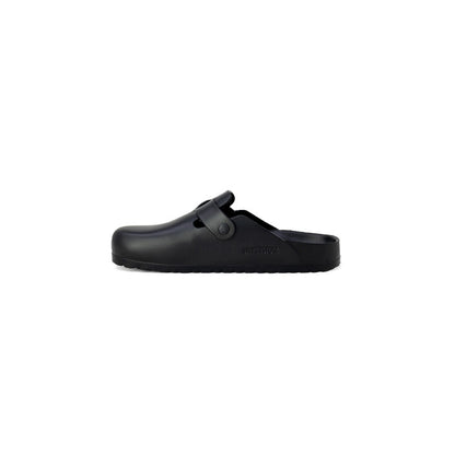 Birkenstock - Birkenstock Women Slippers