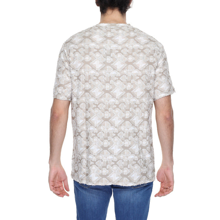 Antony Morato - Antony Morato T-shirt Heren