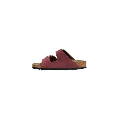 Birkenstock - Birkenstock Shoes Women