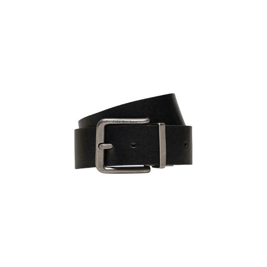 Calvin Klein - Calvin Klein Riem Heren