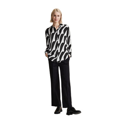 Street One - Street One Blouse Women