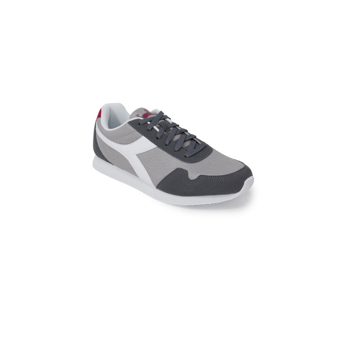 Diadora - Diadora Heren Sneakers