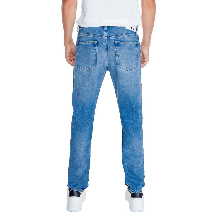 Calvin Klein Jeans - Calvin Klein Jeans Jeans Heren